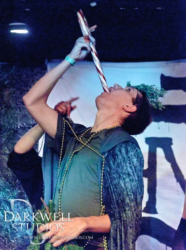 TheHavenClub-Goth-Industrial-Dance-Alternative-Northampton-MA (61).jpg