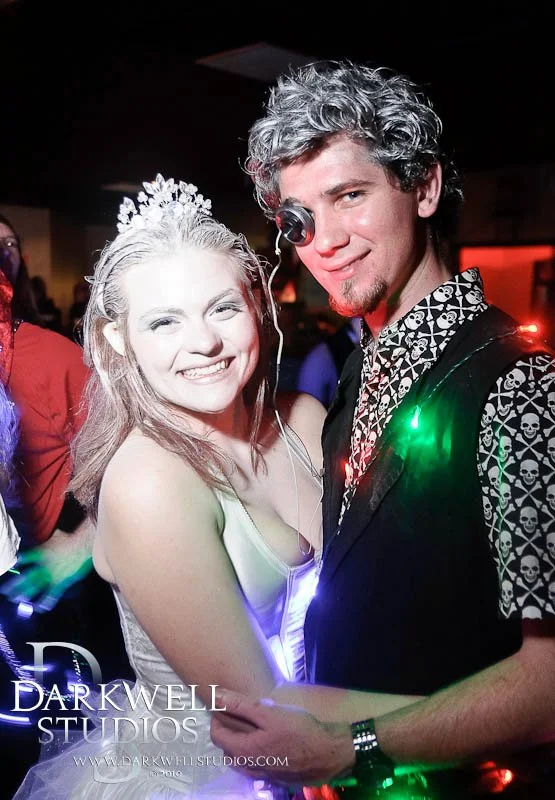 TheHavenClub-Goth-Industrial-Dance-Alternative-Northampton-MA (69).jpg