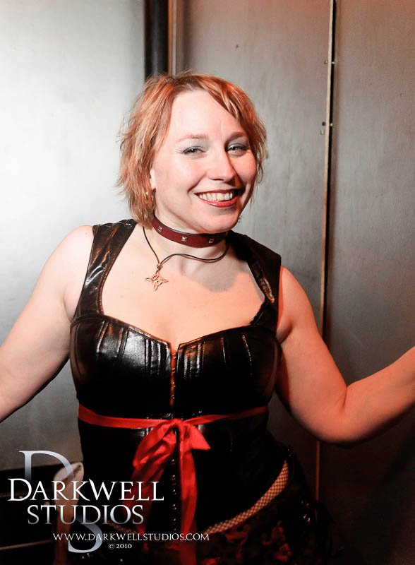 TheHavenClub-Goth-Industrial-Dance-Alternative-Northampton-MA (74).jpg