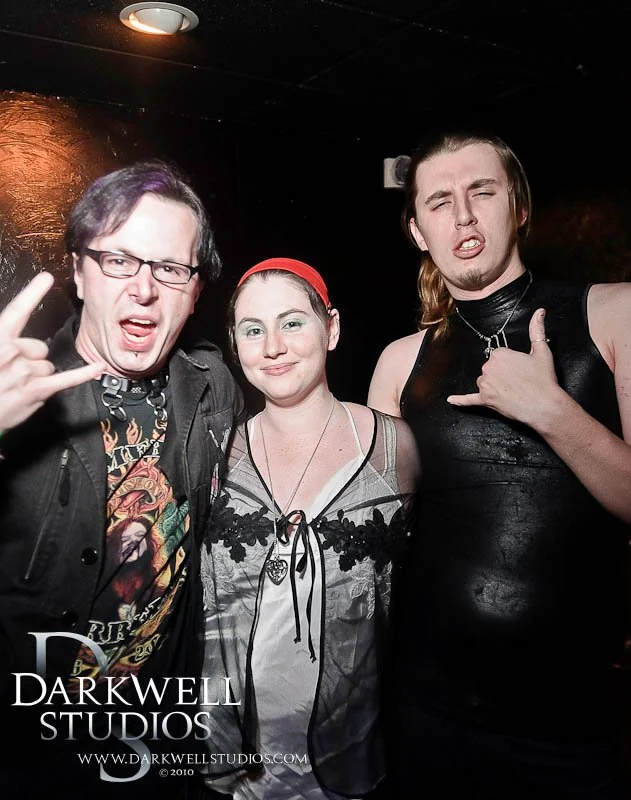 TheHavenClub-Goth-Industrial-Dance-Alternative-Northampton-MA (77).jpg