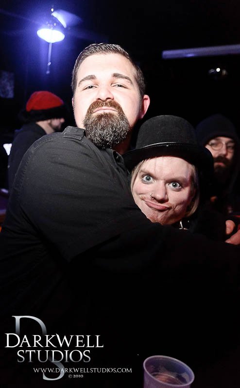 TheHavenClub-Goth-Industrial-Dance-Alternative-Northampton-MA (108).jpg