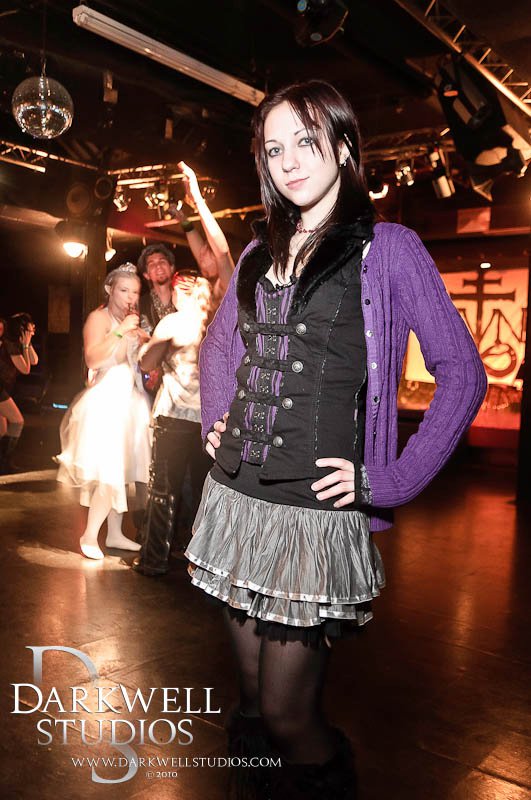 TheHavenClub-Goth-Industrial-Dance-Alternative-Northampton-MA (116).jpg