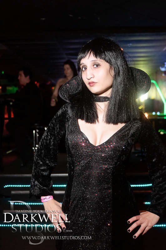 TheHavenClub-Goth-Industrial-Dance-Alternative-Northampton-MA (2).jpg