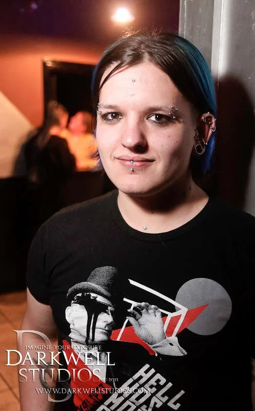 TheHavenClub-Goth-Industrial-Dance-Alternative-Northampton-MA (7).jpg