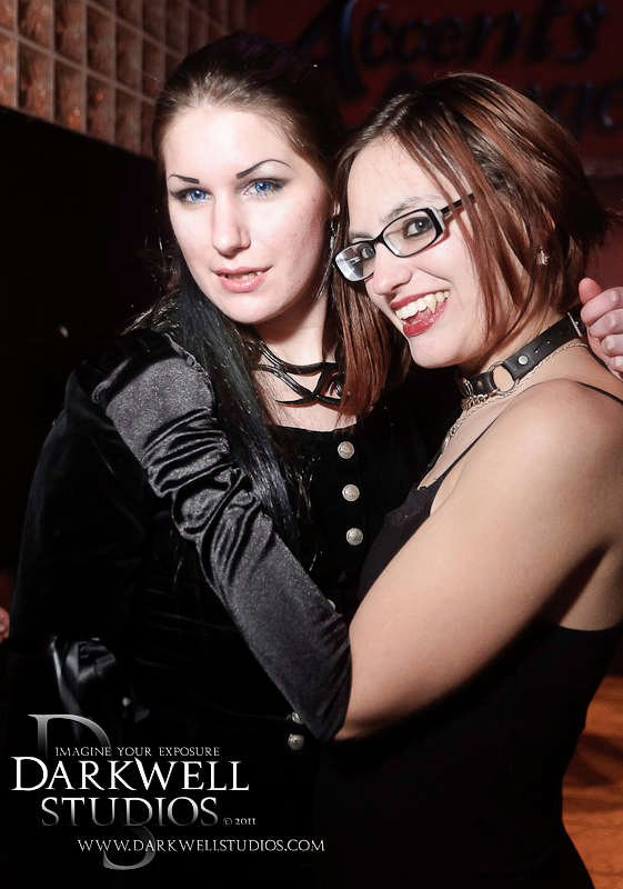 TheHavenClub-Goth-Industrial-Dance-Alternative-Northampton-MA (9).jpg