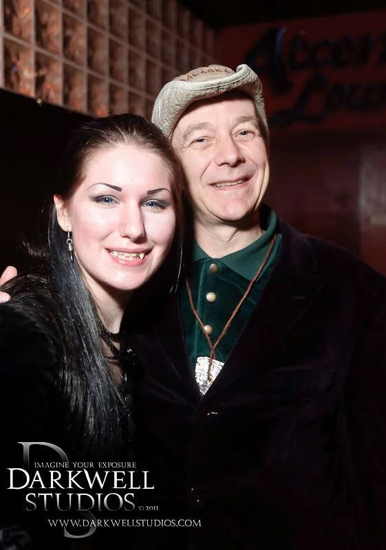 TheHavenClub-Goth-Industrial-Dance-Alternative-Northampton-MA (10).jpg