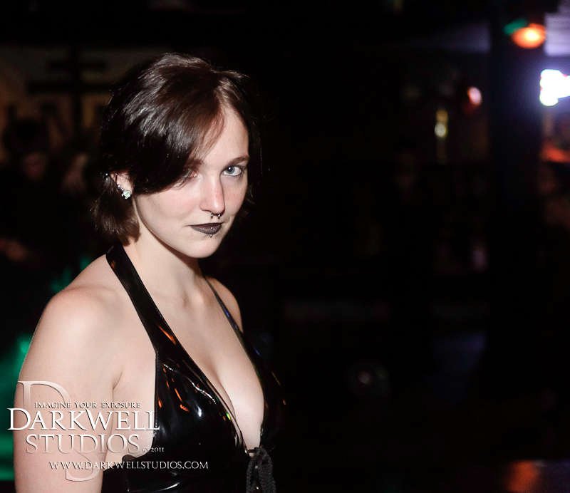 TheHavenClub-Goth-Industrial-Dance-Alternative-Northampton-MA (17).jpg