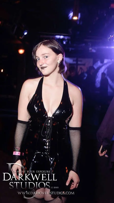 TheHavenClub-Goth-Industrial-Dance-Alternative-Northampton-MA (18).jpg