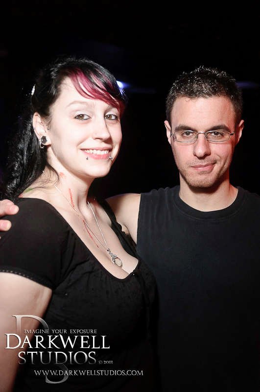 TheHavenClub-Goth-Industrial-Dance-Alternative-Northampton-MA (30).jpg