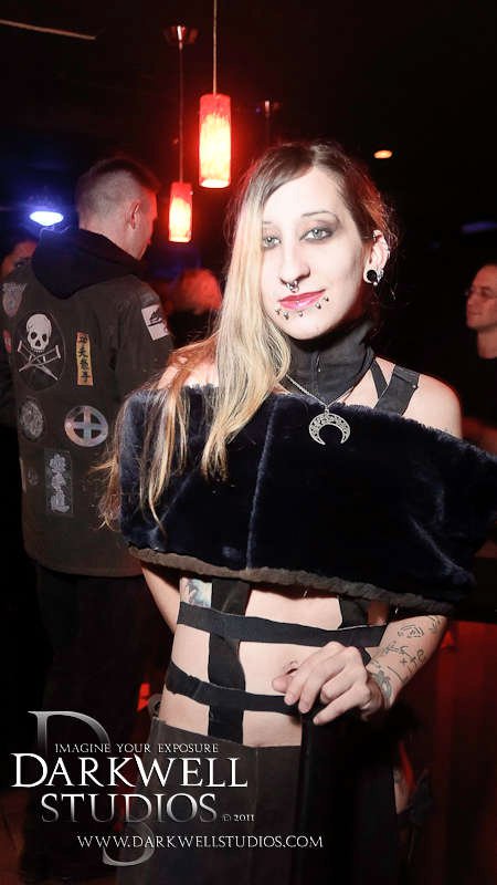 TheHavenClub-Goth-Industrial-Dance-Alternative-Northampton-MA (40).jpg