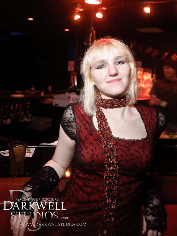 TheHavenClub-Goth-Industrial-Dance-Alternative-Northampton-MA (41).jpg