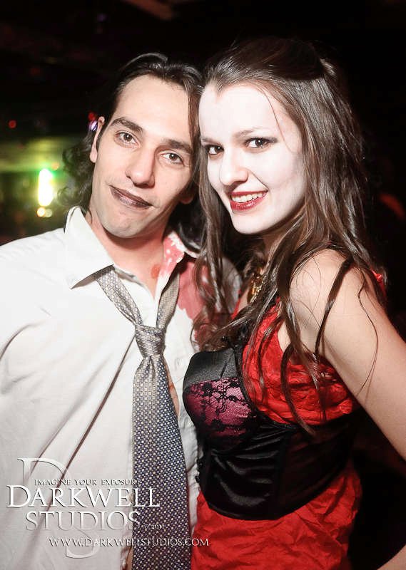 TheHavenClub-Goth-Industrial-Dance-Alternative-Northampton-MA (45).jpg