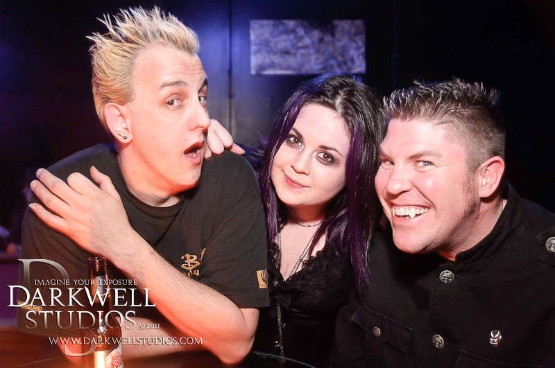 TheHavenClub-Goth-Industrial-Dance-Alternative-Northampton-MA (52).jpg