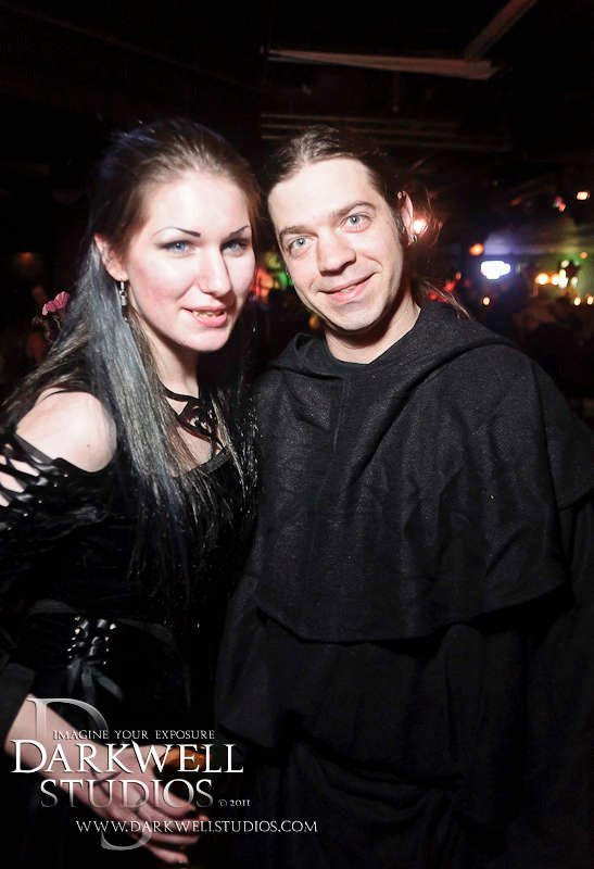 TheHavenClub-Goth-Industrial-Dance-Alternative-Northampton-MA (63).jpg