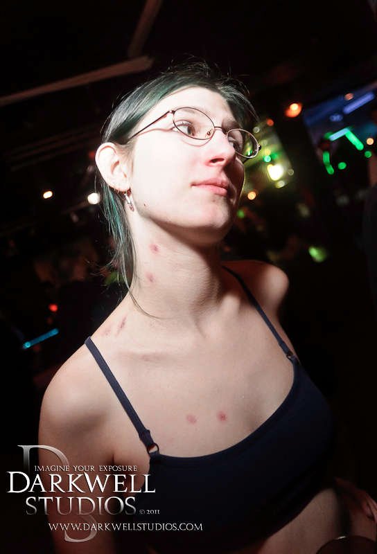 TheHavenClub-Goth-Industrial-Dance-Alternative-Northampton-MA (64).jpg