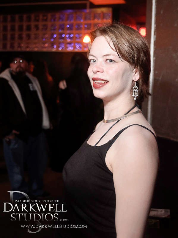 TheHavenClub-Goth-Industrial-Dance-Alternative-Northampton-MA (69).jpg