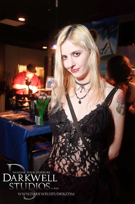 TheHavenClub-Goth-Industrial-Dance-Alternative-Northampton-MA (83).jpg