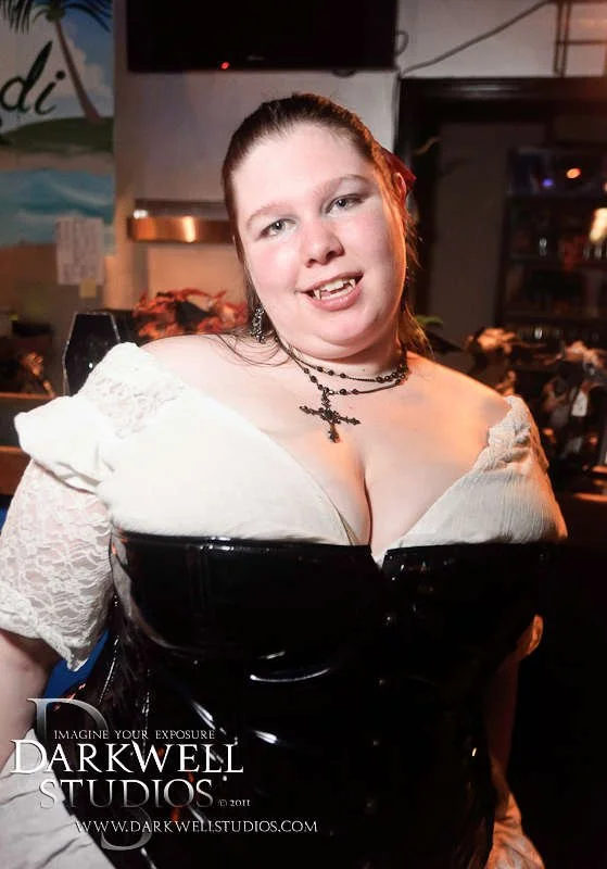 TheHavenClub-Goth-Industrial-Dance-Alternative-Northampton-MA (85).jpg