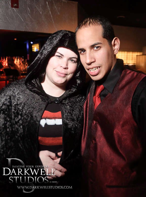 TheHavenClub-Goth-Industrial-Dance-Alternative-Northampton-MA (86).jpg