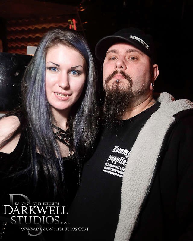 TheHavenClub-Goth-Industrial-Dance-Alternative-Northampton-MA (97).jpg