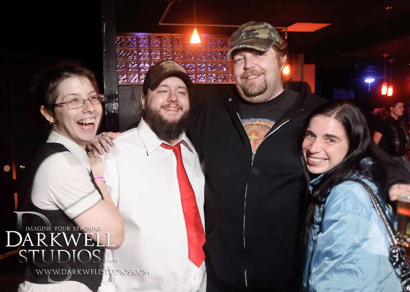 TheHavenClub-Goth-Industrial-Dance-Alternative-Northampton-MA (98).jpg