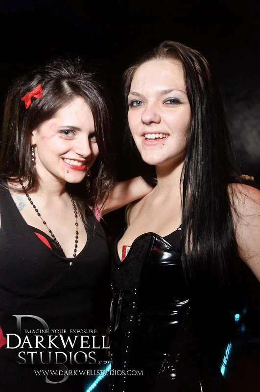 TheHavenClub-Goth-Industrial-Dance-Alternative-Northampton-MA (101).jpg