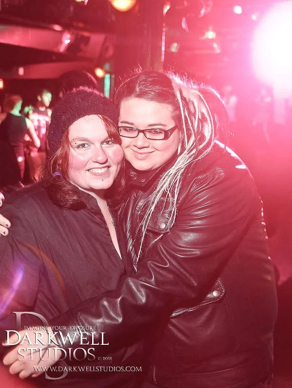 TheHavenClub-Goth-Industrial-Dance-Alternative-Northampton-MA (102).jpg