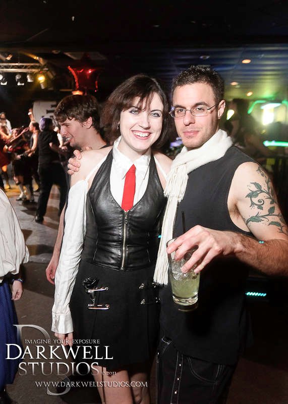 TheHavenClub-Goth-Industrial-Dance-Alternative-Northampton-MA (108).jpg