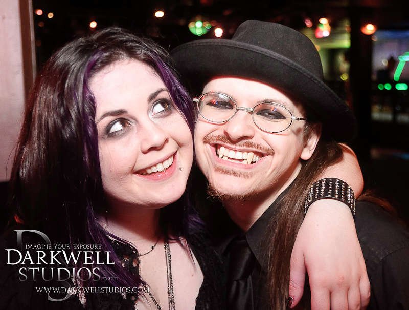 TheHavenClub-Goth-Industrial-Dance-Alternative-Northampton-MA (112).jpg