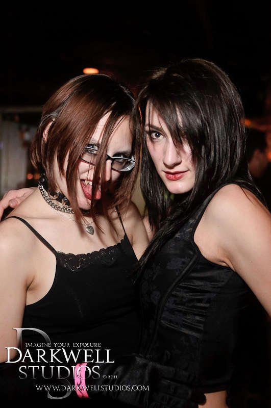 TheHavenClub-Goth-Industrial-Dance-Alternative-Northampton-MA (117).jpg