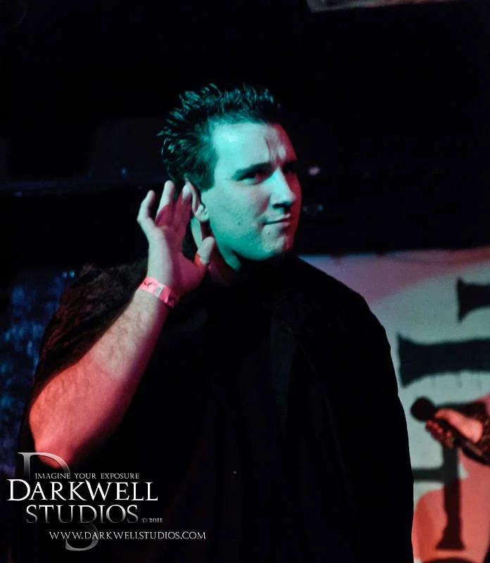 TheHavenClub-Goth-Industrial-Dance-Alternative-Northampton-MA (8).jpg