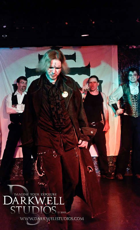 TheHavenClub-Goth-Industrial-Dance-Alternative-Northampton-MA (11).jpg