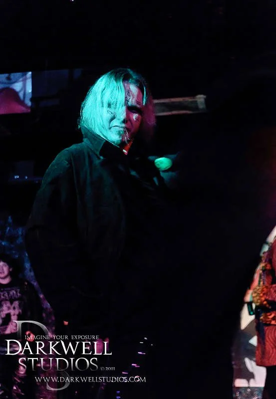 TheHavenClub-Goth-Industrial-Dance-Alternative-Northampton-MA (12).jpg