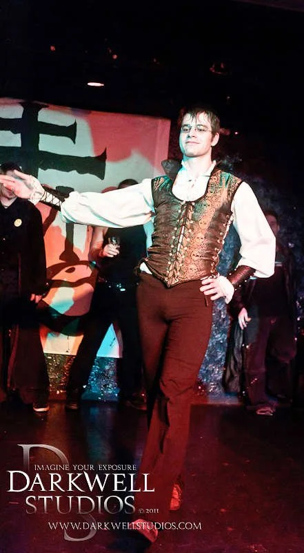 TheHavenClub-Goth-Industrial-Dance-Alternative-Northampton-MA (15).jpg