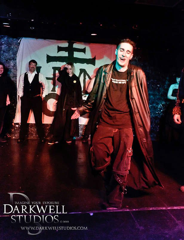 TheHavenClub-Goth-Industrial-Dance-Alternative-Northampton-MA (16).jpg