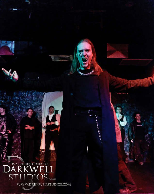 TheHavenClub-Goth-Industrial-Dance-Alternative-Northampton-MA (21).jpg
