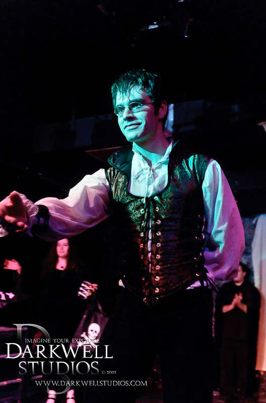 TheHavenClub-Goth-Industrial-Dance-Alternative-Northampton-MA (24).jpg