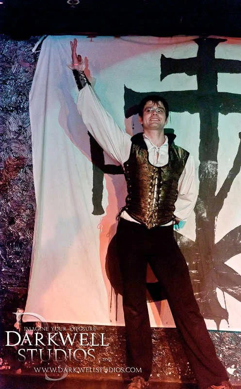TheHavenClub-Goth-Industrial-Dance-Alternative-Northampton-MA (28).jpg