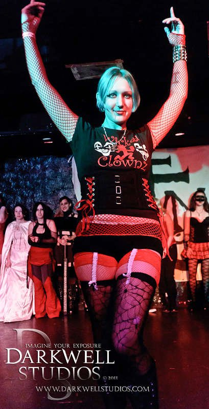 TheHavenClub-Goth-Industrial-Dance-Alternative-Northampton-MA (34).jpg