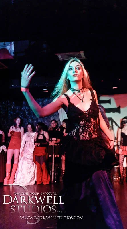 TheHavenClub-Goth-Industrial-Dance-Alternative-Northampton-MA (35).jpg