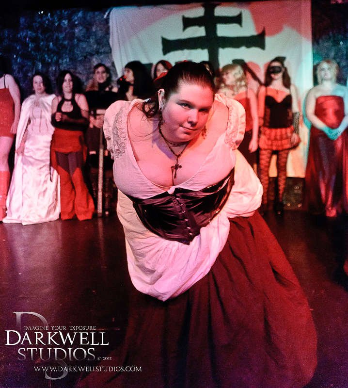 TheHavenClub-Goth-Industrial-Dance-Alternative-Northampton-MA (38).jpg