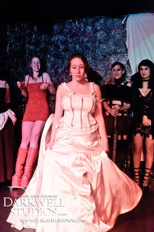 TheHavenClub-Goth-Industrial-Dance-Alternative-Northampton-MA (40).jpg
