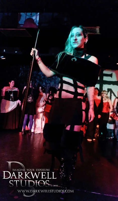 TheHavenClub-Goth-Industrial-Dance-Alternative-Northampton-MA (45).jpg