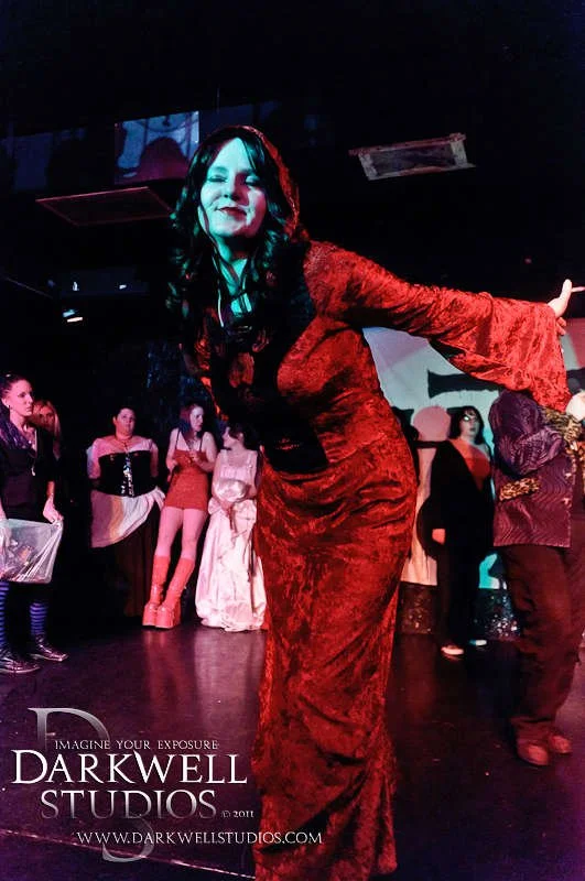 TheHavenClub-Goth-Industrial-Dance-Alternative-Northampton-MA (50).jpg