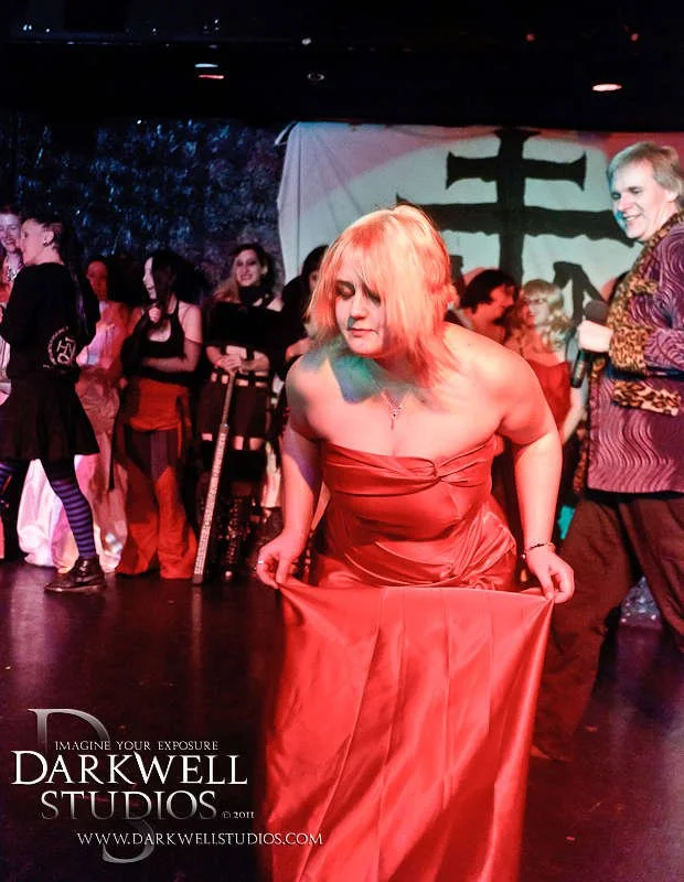 TheHavenClub-Goth-Industrial-Dance-Alternative-Northampton-MA (55).jpg