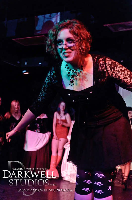 TheHavenClub-Goth-Industrial-Dance-Alternative-Northampton-MA (67).jpg