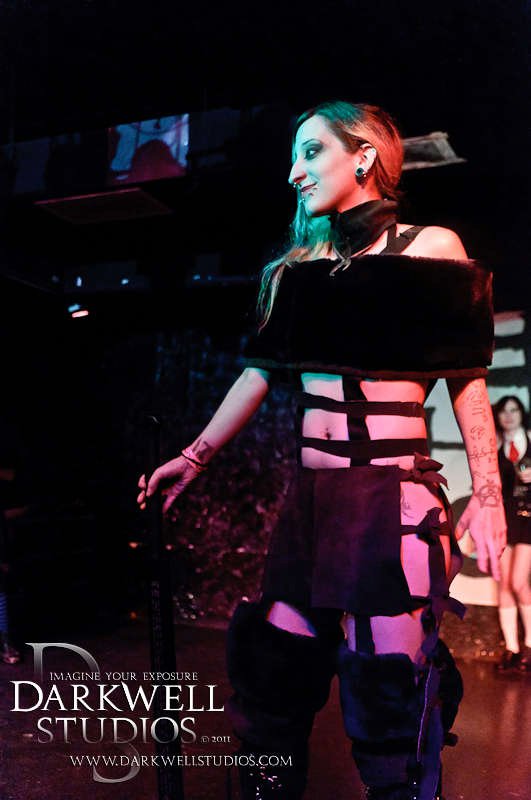 TheHavenClub-Goth-Industrial-Dance-Alternative-Northampton-MA (77).jpg