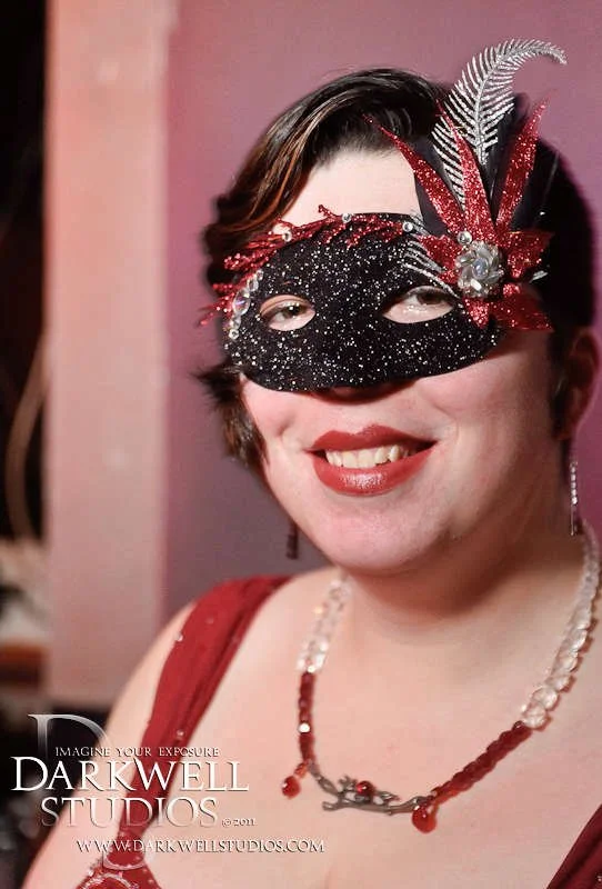 TheHavenClub-Goth-Industrial-Dance-Alternative-Northampton-MA (10).jpg