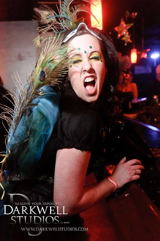 TheHavenClub-Goth-Industrial-Dance-Alternative-Northampton-MA (16).jpg