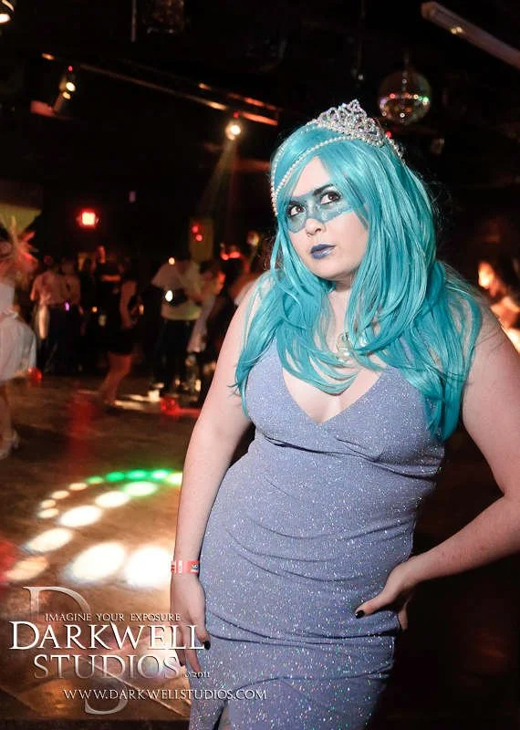 TheHavenClub-Goth-Industrial-Dance-Alternative-Northampton-MA (27).jpg
